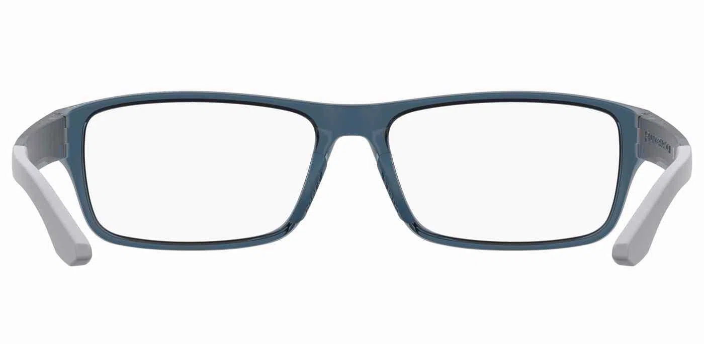 Under Armour UA5059 Eyeglasses - view 4